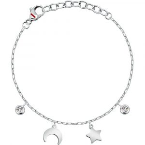 Bracciale donna Sector SAKQ59