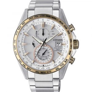 Orologio Uomo H800 Citizen At8156-87a