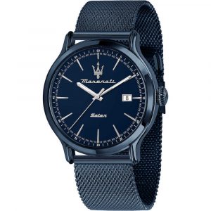 Orologio Uomo Maserati R8853149001
