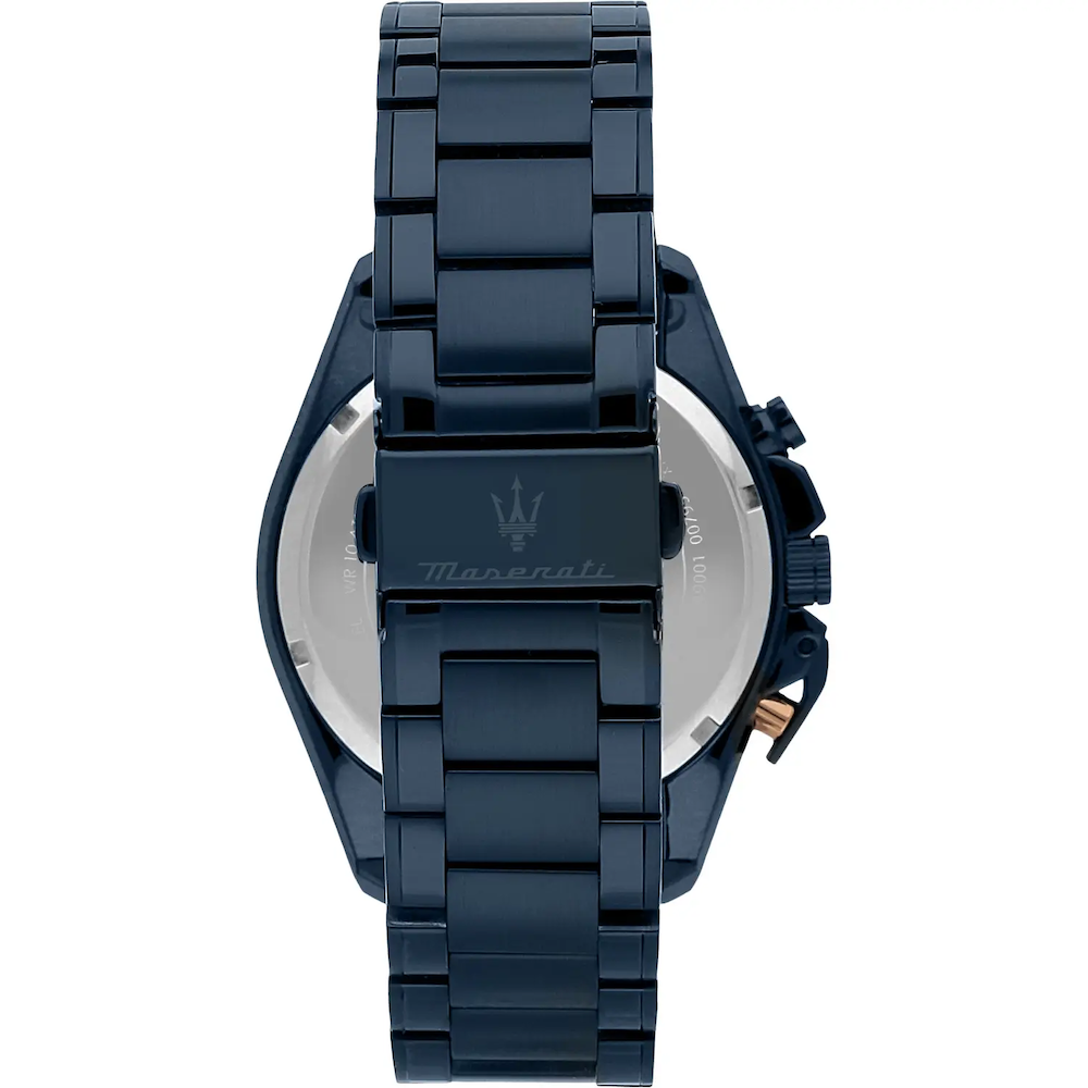 orologio-maserati-solar-blue-r8873649001