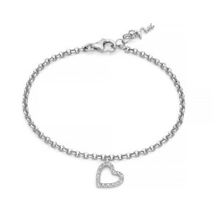 Bracciale Donna Miluna BRD950