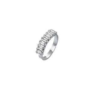 Anello Donna Luca Barra ANK419