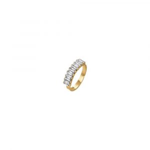 Anello Donna Luca barra ANK420
