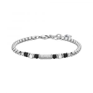 Bracciale Uomo Luca Barra BA1416