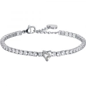 Bracciale donna Luca Barra BK2280