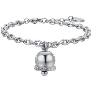 Bracciale donna Luca Barra BK2323