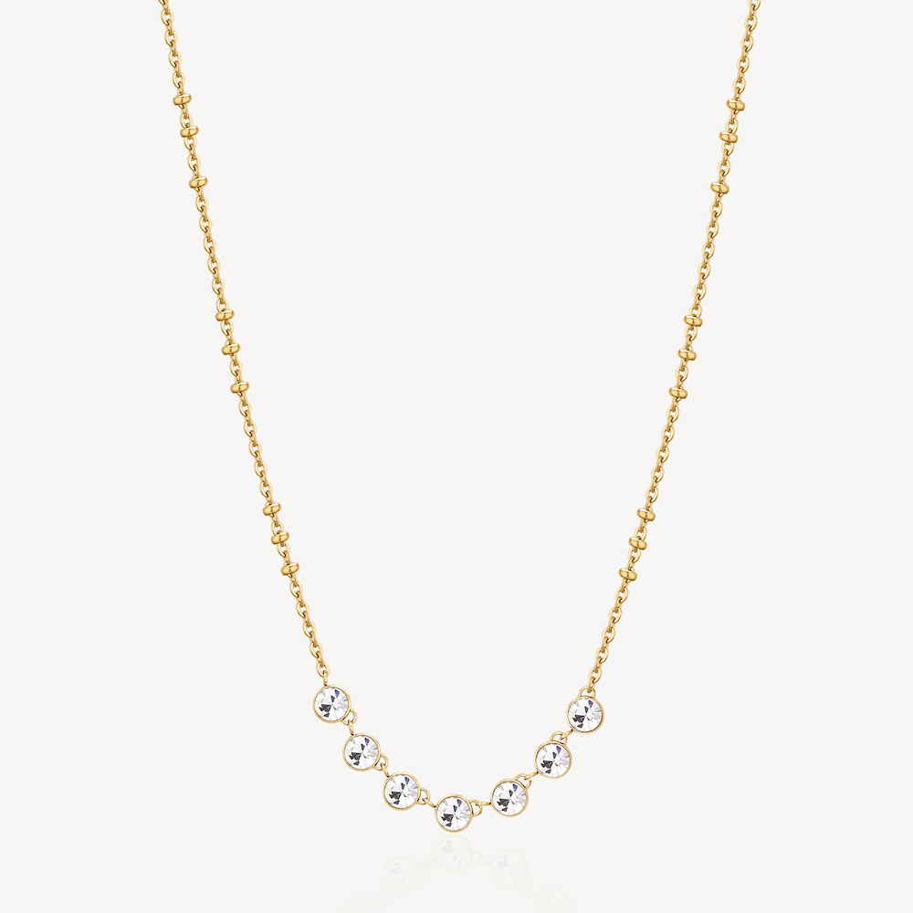 Collana Donna Brosway bym136 Collana Donna Brosway bym136