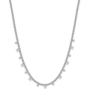 Collana donna Luca Barra CK1741