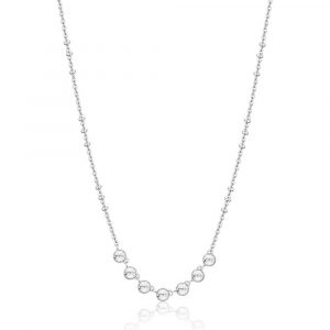 Collana donna Symphonia Brosway BYM133