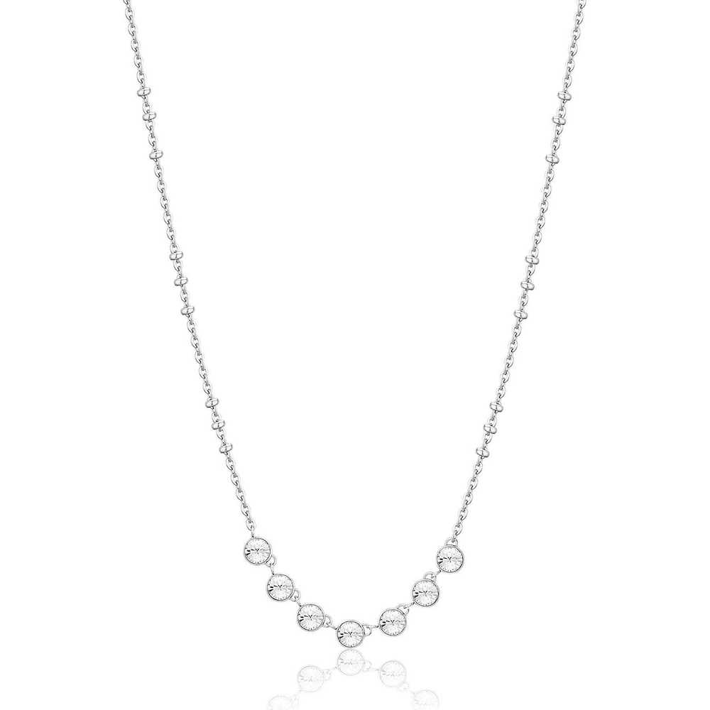 Collana donna Symphonia Brosway BYM133 Collana donna Symphonia Brosway BYM133