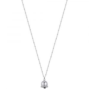 Collana donna gioielli Luca Barra CK1755