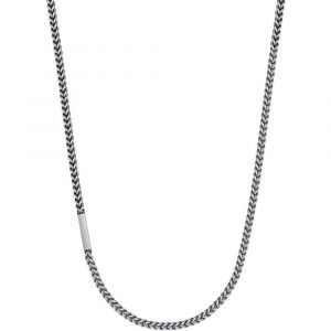 Collana uomo Luca Barra CL290