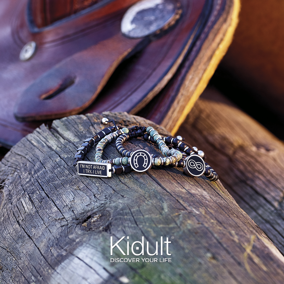 Kidult