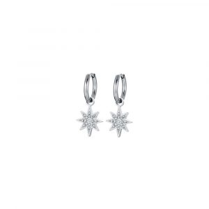 Orecchini Donna Luca Barra OK1189