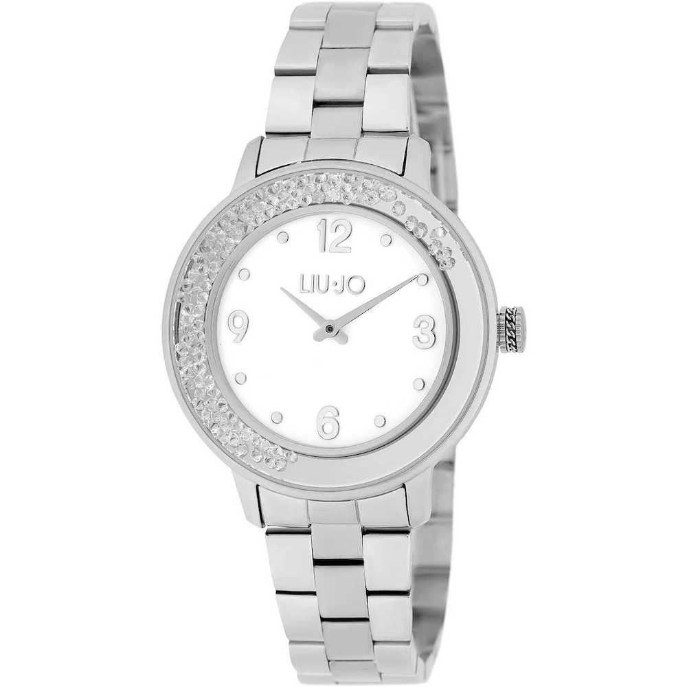 Orologio Donna Liujo TLJ2056 Orologio Donna Liujo TLJ2056