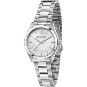 Orologio Donna Sector 270 R3253578510