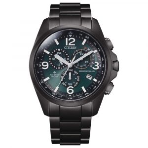 Orologio Uomo Citizen cb5925-82x