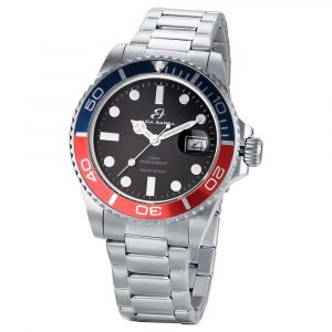 Orologio Uomo Luca Barra BU100