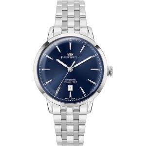 Orologio Uomo Philip Watch R8223180005