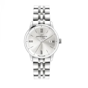 Orologio Uomo Philip Watch R8253150039