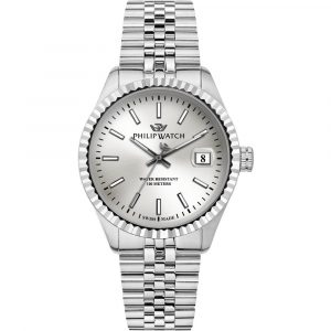 Orologio Uomo Philip Watch R8253597083