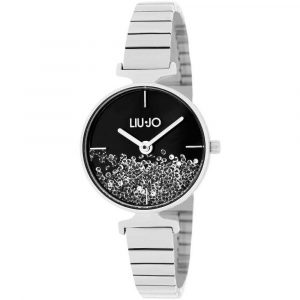 Orologio donna Liujo TLJ2098