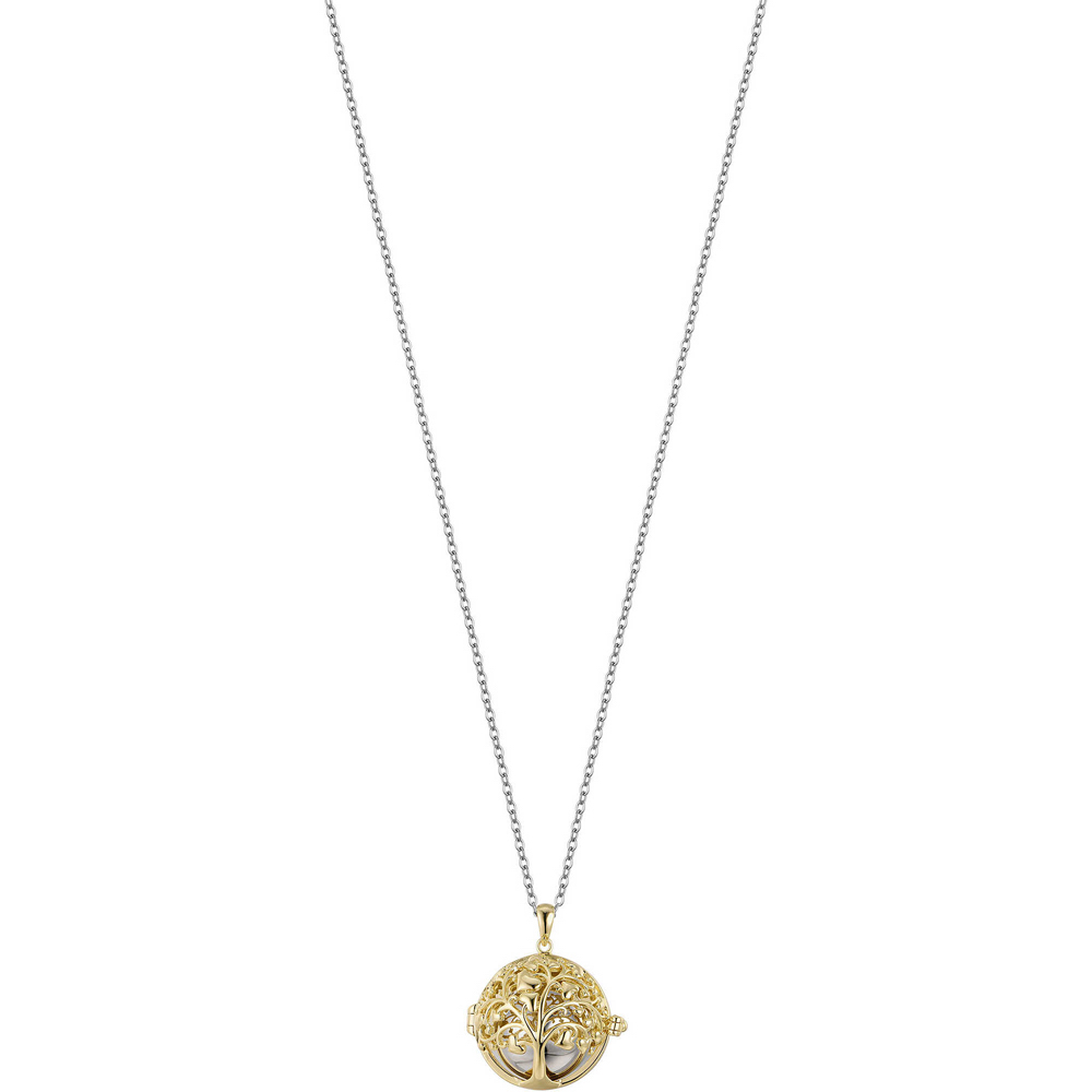 collana-donna-gioielli-luca-barra-ck1750_570964_zoom