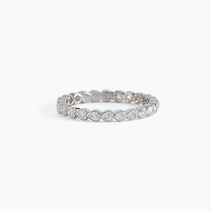 Anello Donna Mabina 523218-13