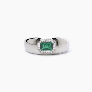 Anello Donna Mabina 523272