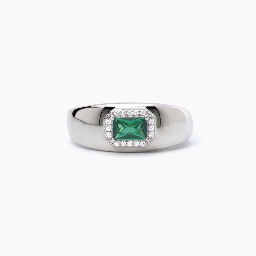 Anello Donna Mabina 523272 Anello Donna Mabina 523272