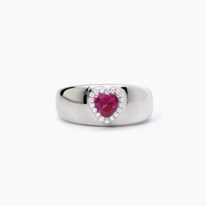 Anello Donna Mabina 523273