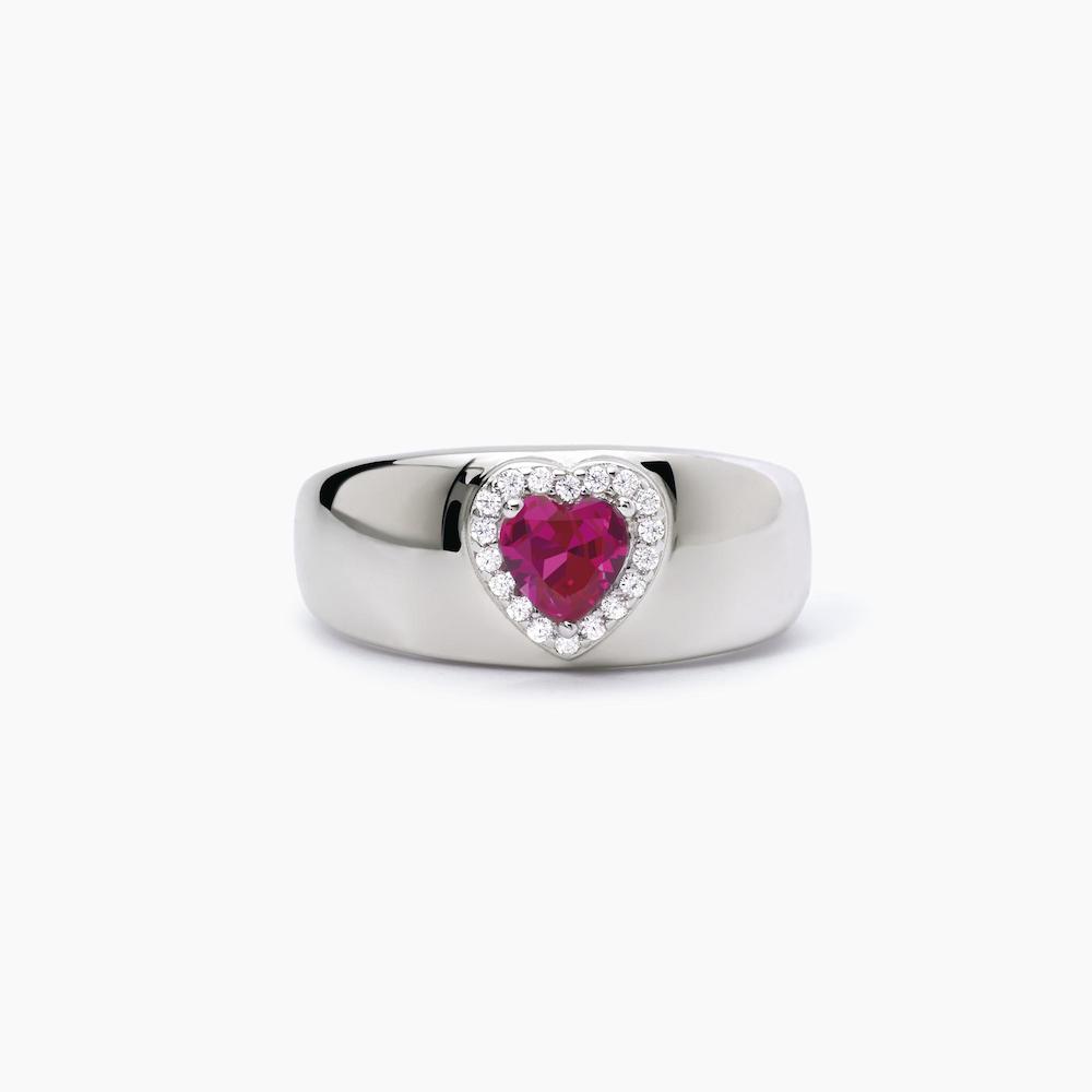 Anello Donna Mabina 523273 Anello Donna Mabina 523273