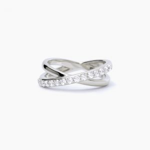 Anello Donna Mabina 523277-13