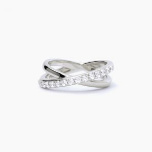 Anello Donna Mabina 523277-15 