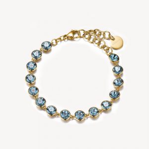 Bracciale Donna Brosway bym77