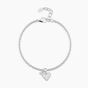 Bracciale Donna Mabina 533290