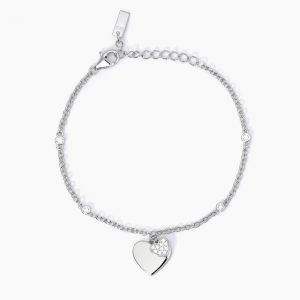 Bracciale Donna Mabina 533637