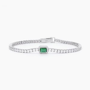 Bracciale donna Mabina 533636-s