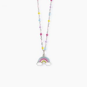 Collana Bimba Mabina 553414