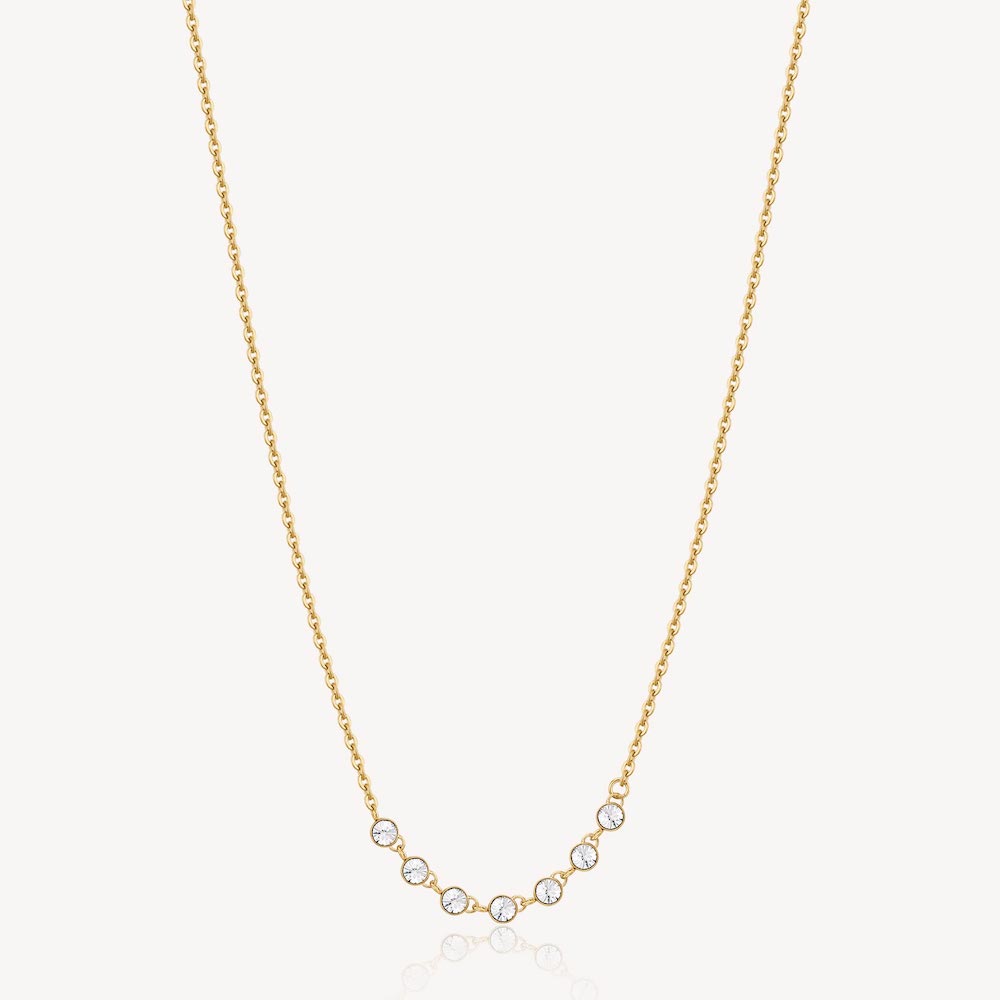 Collana Donna Brosway Bym132 Collana Donna Brosway Bym132