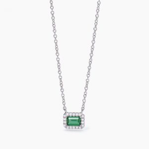 Collana Donna Mabina 553496