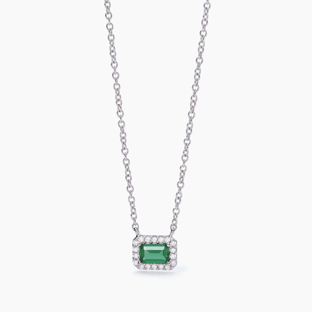 Collana Donna Mabina 553496 Collana Donna Mabina 553496