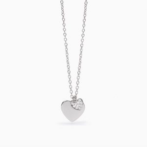 Collana Donna Mabina 553506