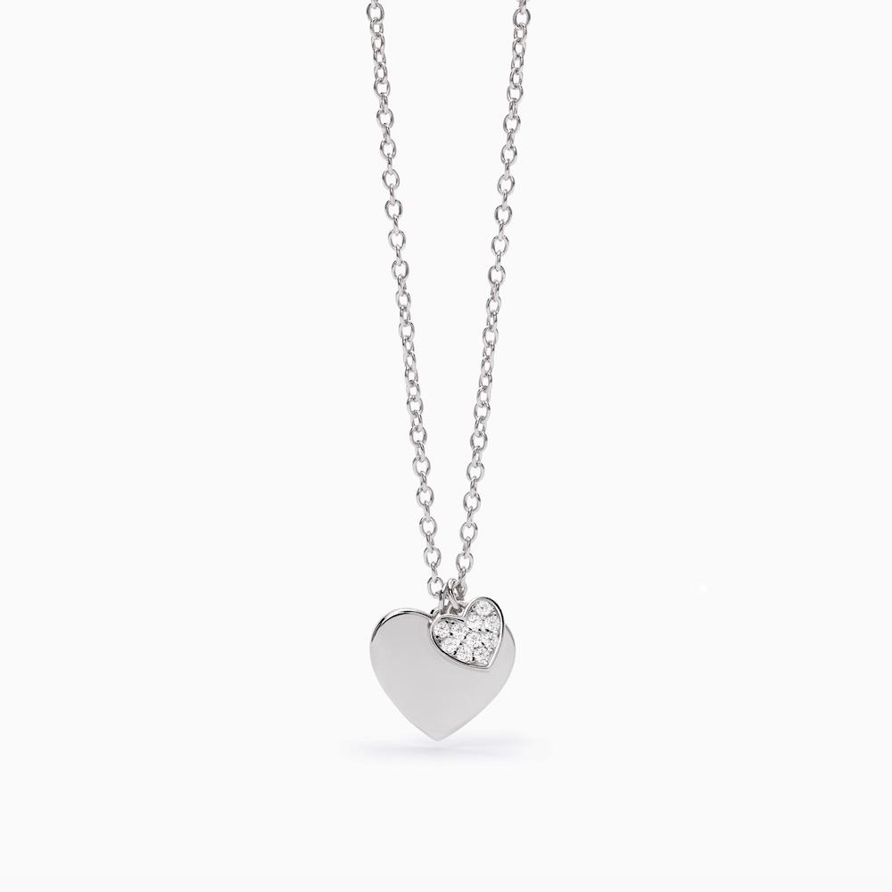 Collana Donna Mabina 553506 Collana Donna Mabina 553506