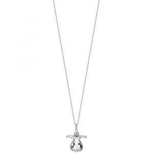 Collana donna Luca Barra CK1747