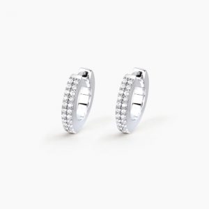 Orecchini Donna Mabina 563136