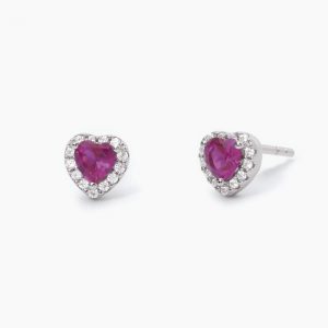 Orecchini Donna Mabina 563543