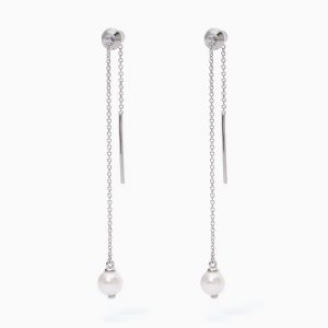 Orecchini Donna Mabina 563552