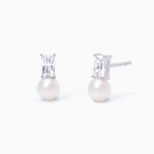 Orecchini Donna Mabina 563554