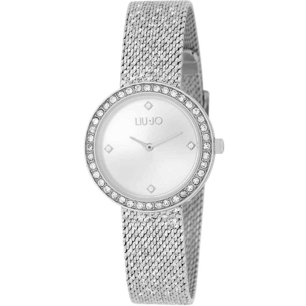 Orologio Donna Liujo TLJ2138 Orologio Donna Liujo TLJ2138